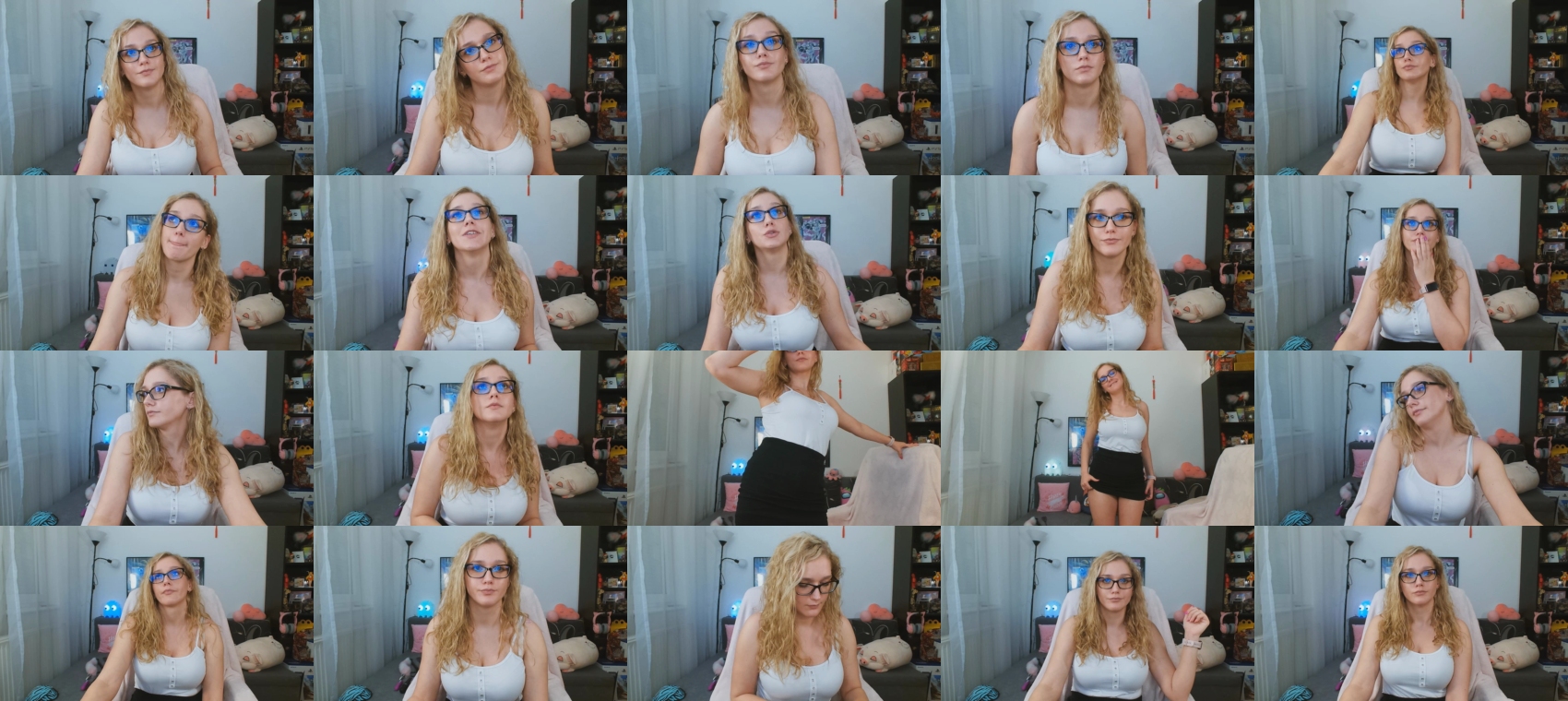 LunaNicole  19-09-2022
